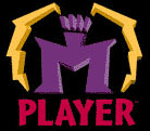 Link to MPlayer