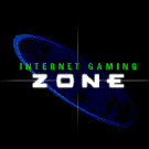 Microsoft Internet Gaming Zone